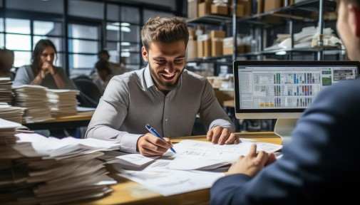 药店进销存管理系统的定义与功能解析