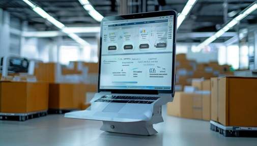销售进销存管理系统简介:定义与功能解析 销售进销存管理系统简介:定义与功能解析