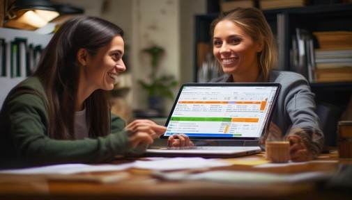 销售进销存管理系统简介:定义与功能解析 销售进销存管理系统简介:定义与功能解析