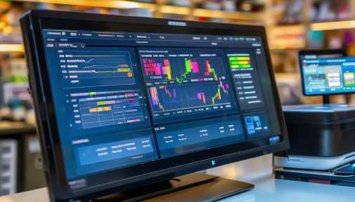 销售进销存管理系统简介:定义与功能解析 销售进销存管理系统简介:定义与功能解析