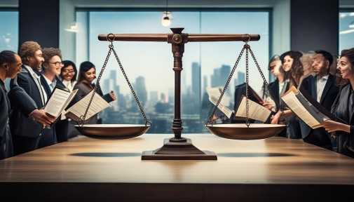 招标采购管理系统简介:概念与功能解析 招标采购管理系统简介:概念与功能解析