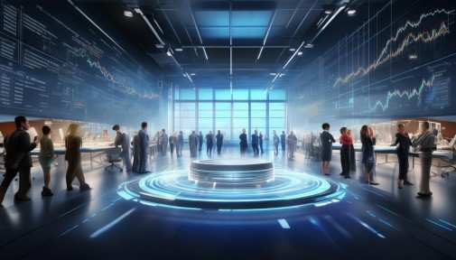 政府采购管理系统简介:定义与功能解析 政府采购管理系统简介:定义与功能解析