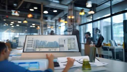 项目采购管理系统简介:定义与功能解析 项目采购管理系统简介:定义与功能解析