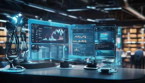 专业库存管理软件的定义与功能解析