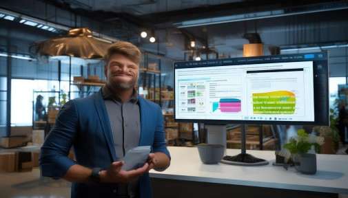 专业库存管理软件的定义与功能解析