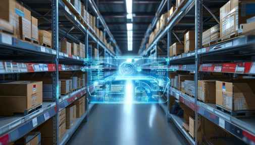 专业库存管理软件的定义与功能解析