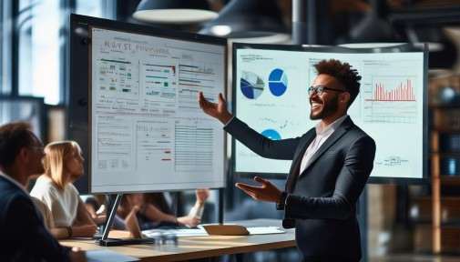 医疗器械进销存软件简介：定义与功能解析