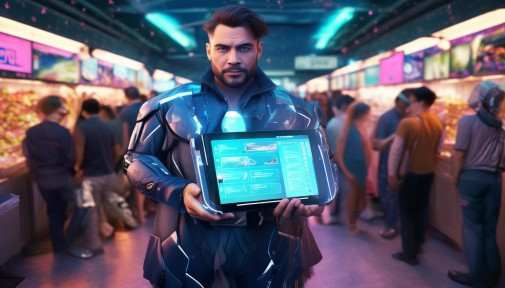 医药进销存软件简介：定义与功能解析