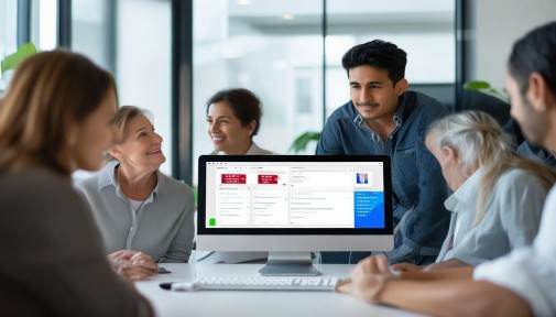 医药进销存软件简介：定义与功能解析