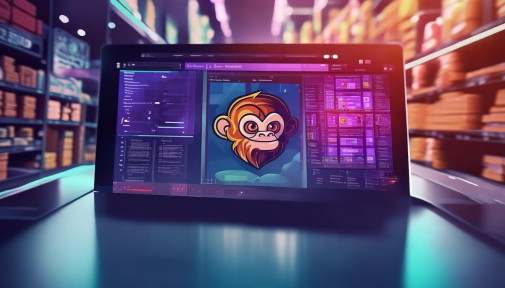 云进销存管理软件简介：概念与功能解析