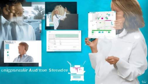 云进销存管理软件简介：概念与功能解析