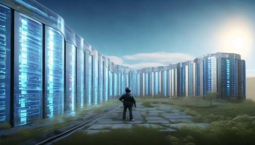 药店进销存软件简介:概念与功能解析 药店进销存软件简介:概念与功能解析