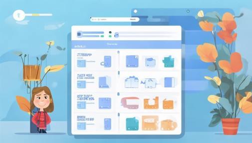 智慧记进销存软件简介:概念与功能解析 智慧记进销存软件简介:概念与功能解析