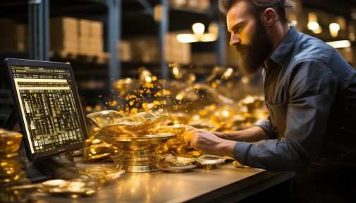 药品进销存软件简介:定义与功能解析 药品进销存软件简介:定义与功能解析