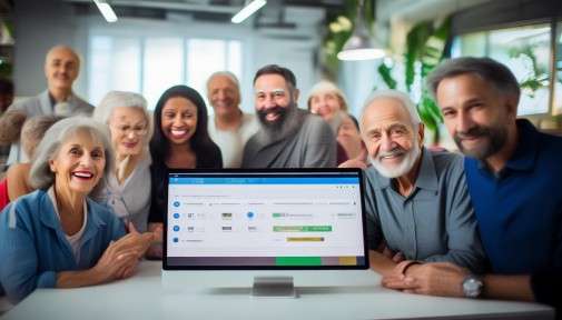 药品进销存软件简介:定义与功能解析 药品进销存软件简介:定义与功能解析