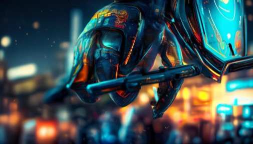 中小企业进销存软件解析:定义与功能 中小企业进销存软件解析:定义与功能