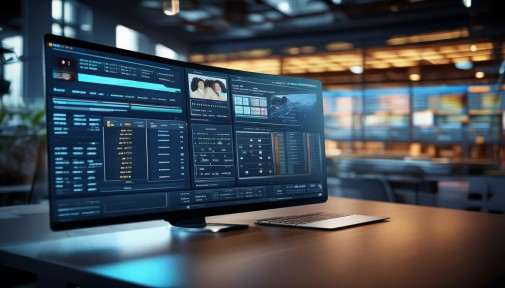 中小企业进销存软件解析:定义与功能 中小企业进销存软件解析:定义与功能