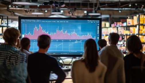 中小企业进销存软件解析:定义与功能 中小企业进销存软件解析:定义与功能