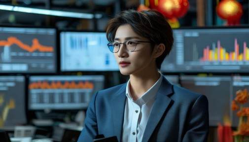 用友进销存软件简介:概念与功能解析 用友进销存软件简介:概念与功能解析