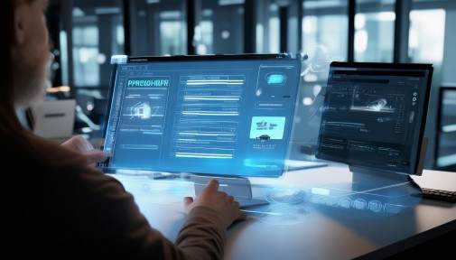 用友进销存软件简介:概念与功能解析 用友进销存软件简介:概念与功能解析