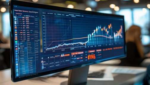 珠宝进销存软件简介:定义与功能解析 珠宝进销存软件简介:定义与功能解析