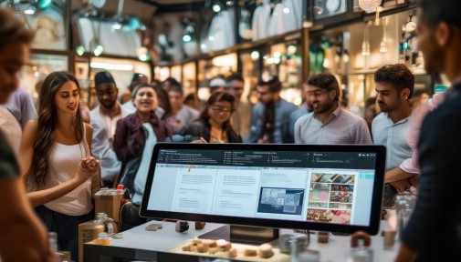 珠宝进销存软件简介:定义与功能解析 珠宝进销存软件简介:定义与功能解析