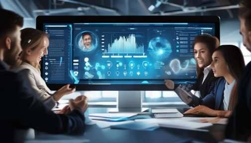 珠宝进销存软件简介:定义与功能解析 珠宝进销存软件简介:定义与功能解析