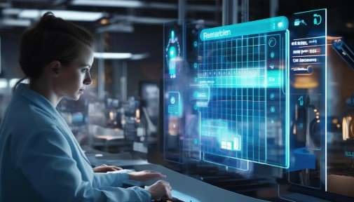 医疗器械进销存管理软件简介:定义与功能解析 医疗器械进销存管理软件简介:定义与功能解析