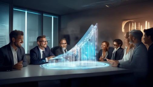 销售库存管理系统的定义及其重要性和效益