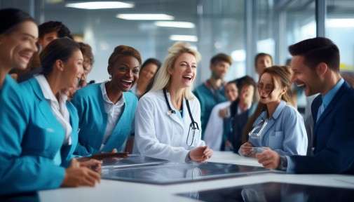 药品库存管理系统的定义及其重要性和效益 药品库存管理系统的定义及其重要性和效益