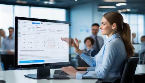 医疗器械进销存软件管理系统的功能与重要性解析 医疗器械进销存软件管理系统的功能与重要性解析