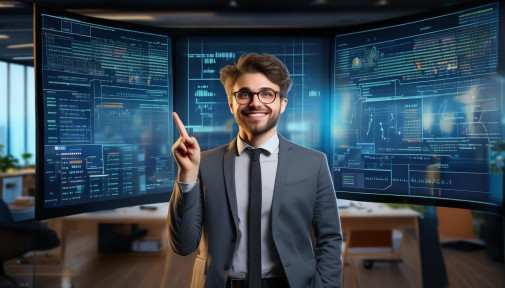 云进销存系统的定义及其重要性和优势 云进销存系统的定义及其重要性和优势