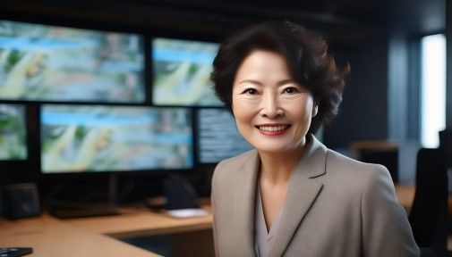 云进销存系统的定义及其重要性和优势 云进销存系统的定义及其重要性和优势