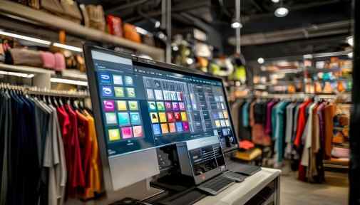 云进销存系统的定义及其重要性和优势 云进销存系统的定义及其重要性和优势