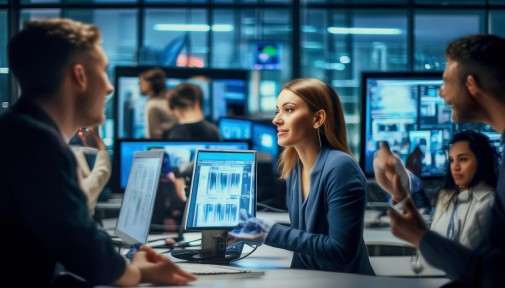 药品进销存管理系统的定义及其重要性和效益