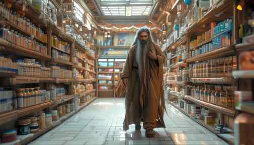 医药进销存系统的定义及其重要性和效益 医药进销存系统的定义及其重要性和效益