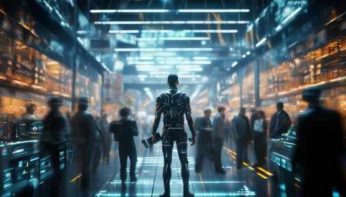 医药进销存系统的定义及其重要性和效益 医药进销存系统的定义及其重要性和效益