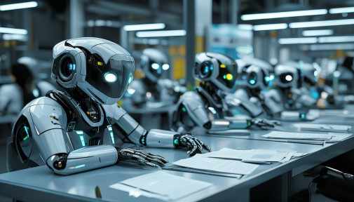 医药进销存系统的定义及其重要性和效益 医药进销存系统的定义及其重要性和效益