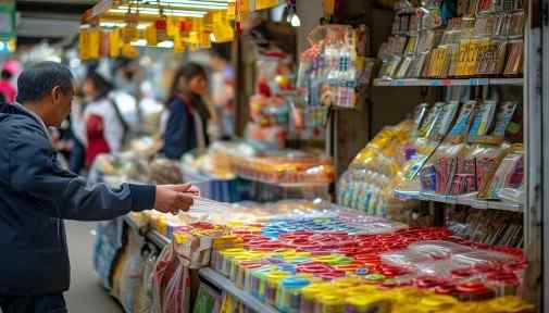 药店进销存管理系统的定义及其重要性和效益 药店进销存管理系统的定义及其重要性和效益