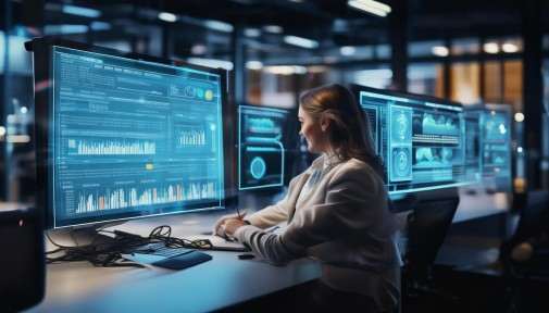 销售进销存管理系统的定义及其重要性与优势