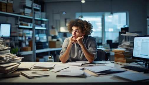 销售进销存管理系统的定义及其重要性与优势