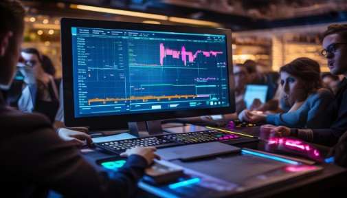 销售进销存管理系统的定义及其重要性与优势