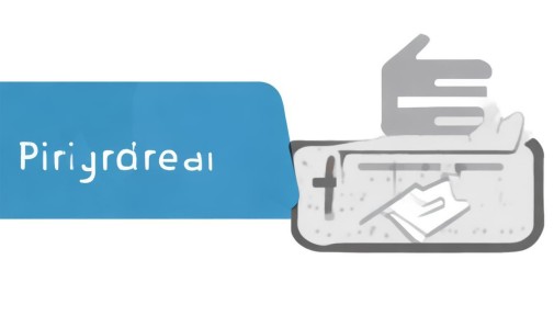 招标采购管理系统的定义及其重要性和效益