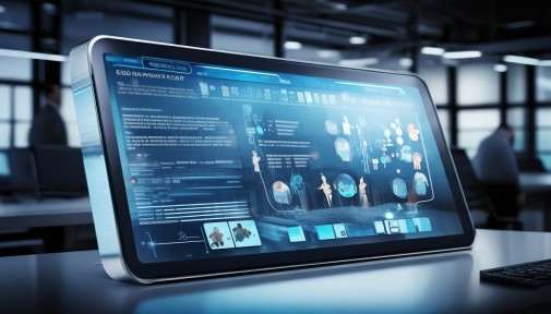 招标采购管理系统的定义及其重要性和效益