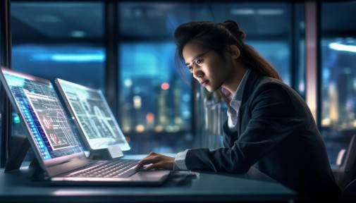 招标采购管理系统的定义及其重要性和效益