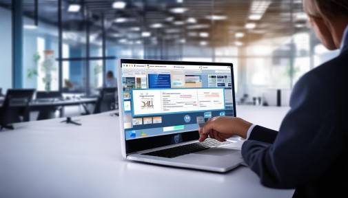 政府采购管理交易系统的定义及其重要性与效益