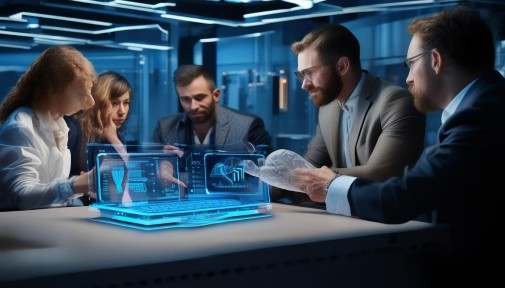 政府采购管理交易系统的定义及其重要性与效益