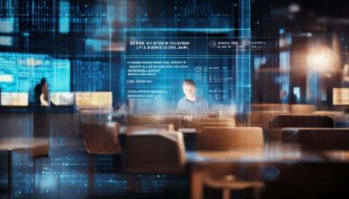 政府采购管理交易系统的定义及其重要性与效益