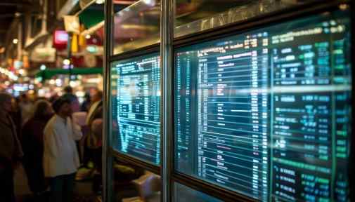 政府采购管理系统的定义及其重要性和效益 政府采购管理系统的定义及其重要性和效益