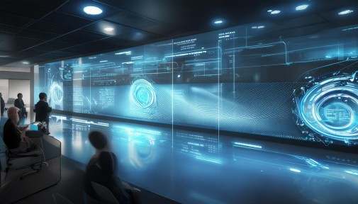 政府采购管理系统的定义及其重要性和效益 政府采购管理系统的定义及其重要性和效益